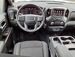 New 2026 GMC Sierra 1500 Pro Crew Cab 4WD Pickup for sale #BF320737 - photo 4