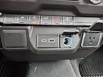 New 2026 GMC Sierra 1500 Pro Crew Cab 4WD Pickup for sale #BF320737 - photo 8