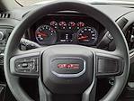 New 2026 GMC Sierra 1500 Pro Crew Cab 4WD Pickup for sale #BF320737 - photo 9