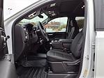 New 2026 GMC Sierra 1500 Pro Double Cab for sale #BF320750 - photo 17