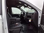 New 2026 GMC Sierra 1500 Pro Double Cab for sale #BF320750 - photo 19
