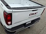 New 2026 GMC Sierra 1500 Pro Double Cab for sale #BF320750 - photo 22