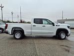 New 2026 GMC Sierra 1500 Pro Double Cab for sale #BF320750 - photo 1