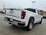 New 2026 GMC Sierra 1500 Pro Double Cab for sale #BF320750 - photo 2