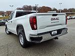 New 2026 GMC Sierra 1500 Pro Double Cab for sale #BF320750 - photo 23
