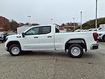 New 2026 GMC Sierra 1500 Pro Double Cab for sale #BF320750 - photo 24