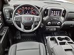New 2026 GMC Sierra 1500 Pro Double Cab for sale #BF320750 - photo 4