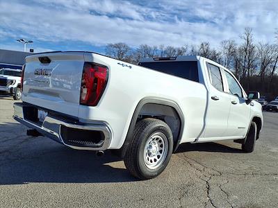New 2026 GMC Sierra 1500 Pro Double Cab for sale #BF320759 - photo 2