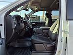 New 2026 GMC Sierra 1500 Pro Double Cab for sale #BF320759 - photo 14