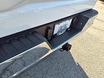 New 2026 GMC Sierra 1500 Pro Double Cab for sale #BF320759 - photo 17