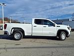 New 2026 GMC Sierra 1500 Pro Double Cab for sale #BF320759 - photo 18