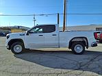 New 2026 GMC Sierra 1500 Pro Double Cab for sale #BF320759 - photo 19