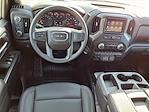 New 2026 GMC Sierra 1500 Pro Double Cab for sale #BF320759 - photo 4