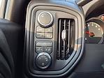 New 2026 GMC Sierra 1500 Pro Double Cab for sale #BF320759 - photo 9