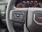 New 2026 GMC Sierra 1500 Pro Regular Cab for sale #BF320767 - photo 11