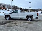 New 2026 GMC Sierra 1500 Pro Regular Cab for sale #BF320767 - photo 17