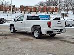 New 2026 GMC Sierra 1500 Pro Regular Cab for sale #BF320767 - photo 2
