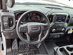 New 2026 GMC Sierra 1500 Pro Regular Cab for sale #BF320767 - photo 3