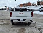 New 2026 GMC Sierra 1500 Pro Regular Cab for sale #BF320767 - photo 20