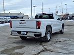 New 2026 GMC Sierra 1500 Pro Regular Cab for sale #BF320767 - photo 21