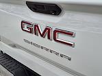 New 2026 GMC Sierra 1500 Pro Regular Cab for sale #BF320767 - photo 22