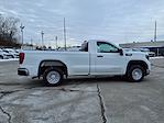 New 2026 GMC Sierra 1500 Pro Regular Cab for sale #BF320767 - photo 23