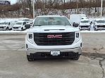 New 2026 GMC Sierra 1500 Pro Regular Cab for sale #BF320767 - photo 25