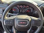 New 2026 GMC Sierra 1500 Pro Regular Cab for sale #BF320768 - photo 12