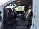 New 2026 GMC Sierra 1500 Pro Regular Cab for sale #BF320768 - photo 15