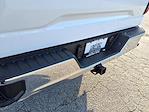 New 2026 GMC Sierra 1500 Pro Regular Cab for sale #BF320768 - photo 17