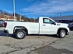 New 2026 GMC Sierra 1500 Pro Regular Cab for sale #BF320768 - photo 18