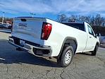 New 2026 GMC Sierra 1500 Pro Regular Cab for sale #BF320768 - photo 2