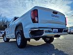 New 2026 GMC Sierra 1500 Pro Regular Cab for sale #BF320768 - photo 19
