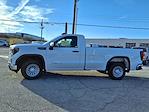 New 2026 GMC Sierra 1500 Pro Regular Cab for sale #BF320768 - photo 20