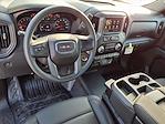 New 2026 GMC Sierra 1500 Pro Regular Cab for sale #BF320768 - photo 4