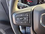 New 2026 GMC Sierra 1500 Pro Regular Cab for sale #BF320768 - photo 10