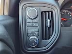 New 2026 GMC Sierra 1500 Pro Crew Cab for sale #BF320772 - photo 12