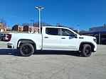 New 2026 GMC Sierra 1500 Pro Crew Cab for sale #BF320772 - photo 19