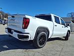 New 2026 GMC Sierra 1500 Pro Crew Cab for sale #BF320772 - photo 2