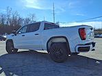 New 2026 GMC Sierra 1500 Pro Crew Cab for sale #BF320772 - photo 20