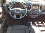 New 2026 GMC Sierra 1500 Pro Crew Cab for sale #BF320772 - photo 4