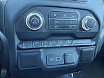 New 2026 GMC Sierra 1500 Pro Crew Cab for sale #BF320772 - photo 6