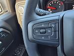 New 2026 GMC Sierra 1500 Pro Crew Cab for sale #BF320772 - photo 10