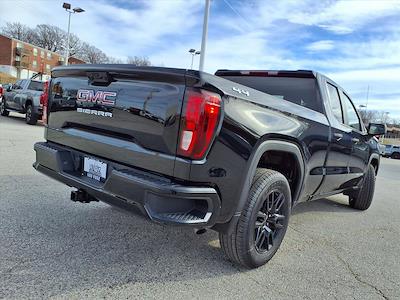 New 2026 GMC Sierra 1500 Pro Double Cab for sale #BF320783 - photo 2