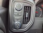 New 2026 GMC Sierra 1500 Pro Double Cab for sale #BF320783 - photo 11