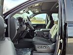 New 2026 GMC Sierra 1500 Pro Double Cab for sale #BF320783 - photo 15