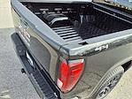New 2026 GMC Sierra 1500 Pro Double Cab for sale #BF320783 - photo 18