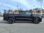 New 2026 GMC Sierra 1500 Pro Double Cab for sale #BF320783 - photo 20