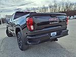 New 2026 GMC Sierra 1500 Pro Double Cab for sale #BF320783 - photo 21