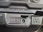 New 2026 GMC Sierra 1500 Pro Double Cab for sale #BF320783 - photo 8